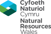 Cyfoeth Naturiol Cymru/Natural Resources Wales